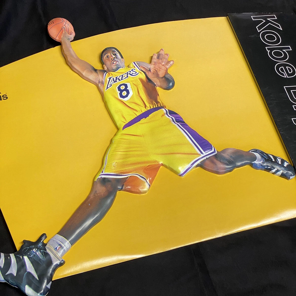 Og sales kobe jersey