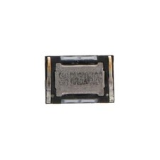 For Oppo Find X2 Lite Replacement Earpiece Speaker UK Stock