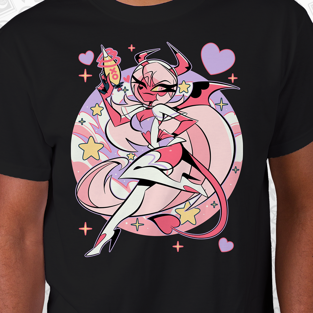 HELLUVABOSS ヘルヴァボス ストラス 2024 ハロウィンver. $_57.JPG?set_id=880000500F