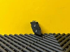 Mercedes Central Door Lock Switch A2479052301 W118 W177 W243 W247 Front Right