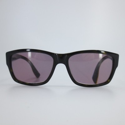 Hugo Boss 0494/P/S Polarized Sunglasses Dark Tortoise Havana 086 LA 57-17-145