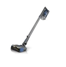 Shark WZ250 Pet Pro Cordless Stick Vacuum Cleaner - Blue