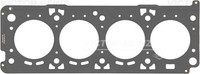 Victor Reinz Dichtung, Zylinderkopf 61-37075-00 FüR Fiat