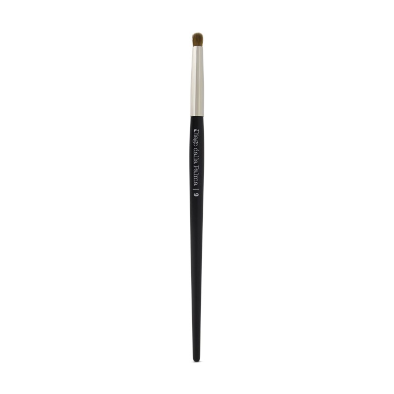 Diego Dalla Palma Brush Eyeliner Brush High Definition Makeup Eye Brush No 9