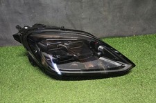 PORSCHE CAYENNE 9Y0 Facelift Frontscheinwerfer Rechts 9Y0941060T OE Original