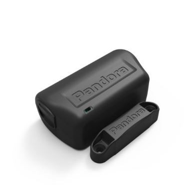 Pandora DMS100-BT - Bluetooth Sensor