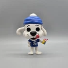 Slush Puppie #106 ~ Funko Pop Ad Icons (No Box)