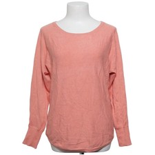 Soyaconcept, Strickpullover, Größe: S, Pink...