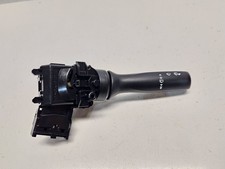 2009-11 Toyota Corolla Column Switch - Wipers W/O Intermittent 