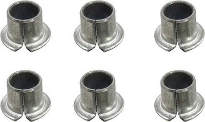 SP1 Ski-Doo Bushing Kit for 1999 - 2001 Ski-Doo MX Z 700 Snowmobile