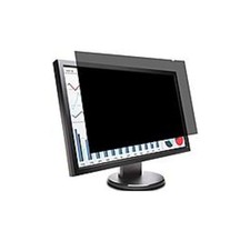 Privacy Screen Filter Kensington K55796WW FP200 Privacy Screen for 20"