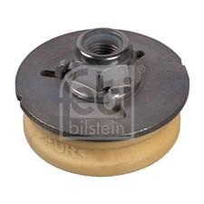 1x Coupelle de suspension FEBI BILSTEIN 36780 convient pour BMW