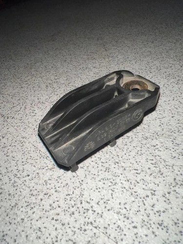 BMW 5 Touring E39 Kühlerhalter 539M57111 PA66430GF 2247896 3.00 Diesel 33968816