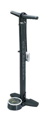 #ad #ad Topeak JoeBlow Ace DX Bike Pump – 260 PSI Triple Stage High Pressure Floor... $114.44