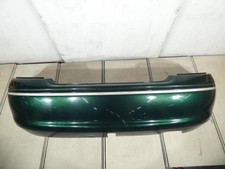 Pare-choc arrière Rover 200