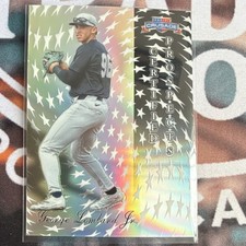 2025 Panini Crusade Certified Prospects Prizm #20 George Lombard Jr. Yankees