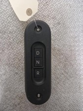 Boite de vitesse Citroen AMI