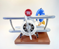 Original Advertising for M&M for sale | eBay