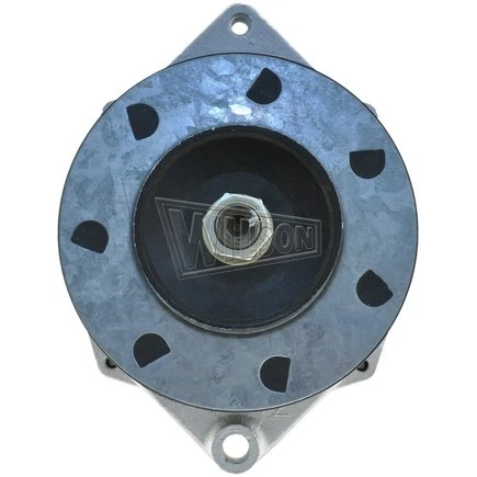 Wilson Hd Rotating Elect 90-01-3145 12 Si Series Alternator   12v, 78 Amp - Image 2 of 4