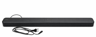 Sony HT-SF150 Soundbar 120W Bluetooth Dolby Audio TV Lautsprecher