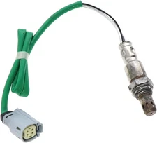 OEM Oxygen Sensor Motorcraft DY1383 for Ford E-350, E-450 (2017-2019)