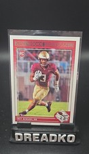 2024 Score - Rookies Trey Benson #354 (RC)