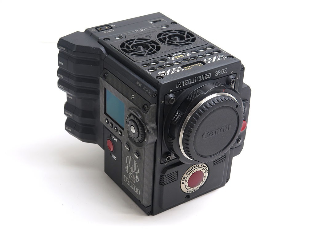 SIGMA ビデオカメラ用テレズームコンバーター　VZ-2 Amazon.com : Sigma APO Teleconverter 2x EX DG for Nikon Mount