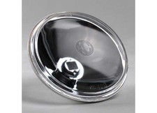 Kc Hilites 4213 6 Spot Beam Lensreflector Slimlite Daylighter Apollo Kc Hilites 4213 6 Spot Beam Lensreflector Slimlite Daylighter Apollo