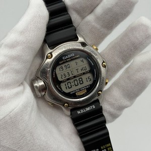 Casio Dep-600 | eBay