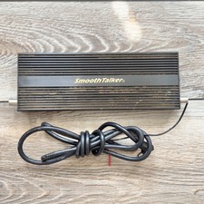 Smoothtalker Mobile Cellular RF Booster Amplifier BST800