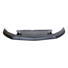 GM1092258 New Replacement Front Lower Bumper Deflector Fits 2017-2021 Bolt EV