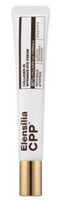 Elensilia cpp lifting eye cream 20g nutrition care