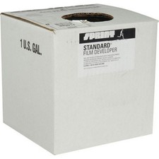Sprint Standard Black White Film Developer 4 Liter