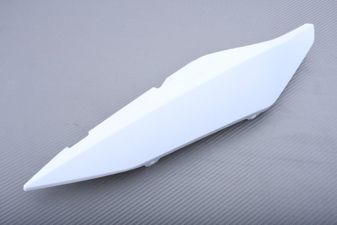 Carénage arrière droit non peint pour moto YAMAHA XJ6 Diversion 2012-2017