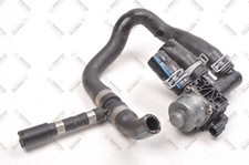 Pompe à eau Ford KUGA