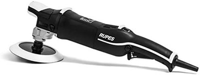 Clearance-Rupes BigFoot Rotary Polisher LH19E