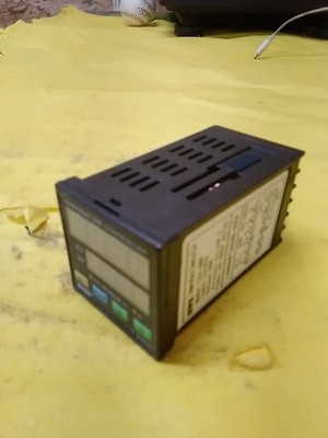 Mypin Temperature Controller TA4-SNR