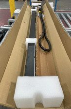 Panduit P36G19M SmartZone G5 MSPO PDU 30Amp (30)C13 (6)C19 NEMA L21-30P
