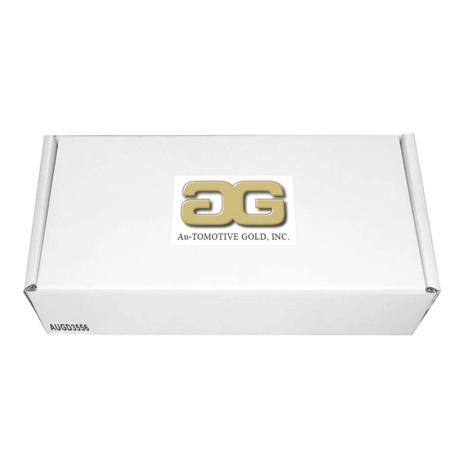 Marco de matrícula de carrocería ancha de acero inoxidable para Chevrolet Monte Carlo Foto 2 de 3