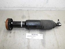 ABC Stoßdämpfer Vorne links  2303208513 TKM 114    R230 SL  Mercedes