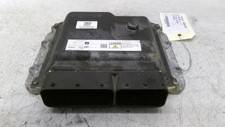Moteur Opel ZAFIRA