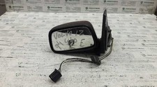 Retroviseur gauche (ou coque) Volvo 440