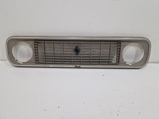 Calandre Renault R4