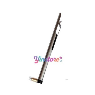 Replacement CNC Surface Roughness Profile Measuring Stylus, for Accretech DM4380