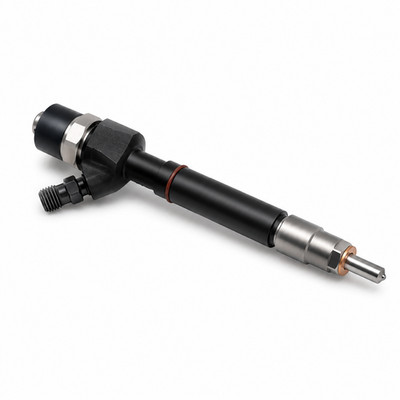 Alfa Romeo Fiat Bosch Diesel Fuel Injector 0445110300 0986435171