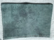 Picture this Plus 28ct Lugana 'Haunted&rsquo; 18x27