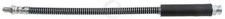 Flexible de frein Citroen C15