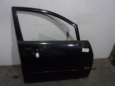 Porte avant et accessoires Suzuki LIANA