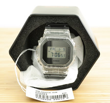 Casio G-Shock DW-5600SK-1ER