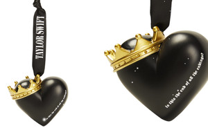 King of My Heart | eBay